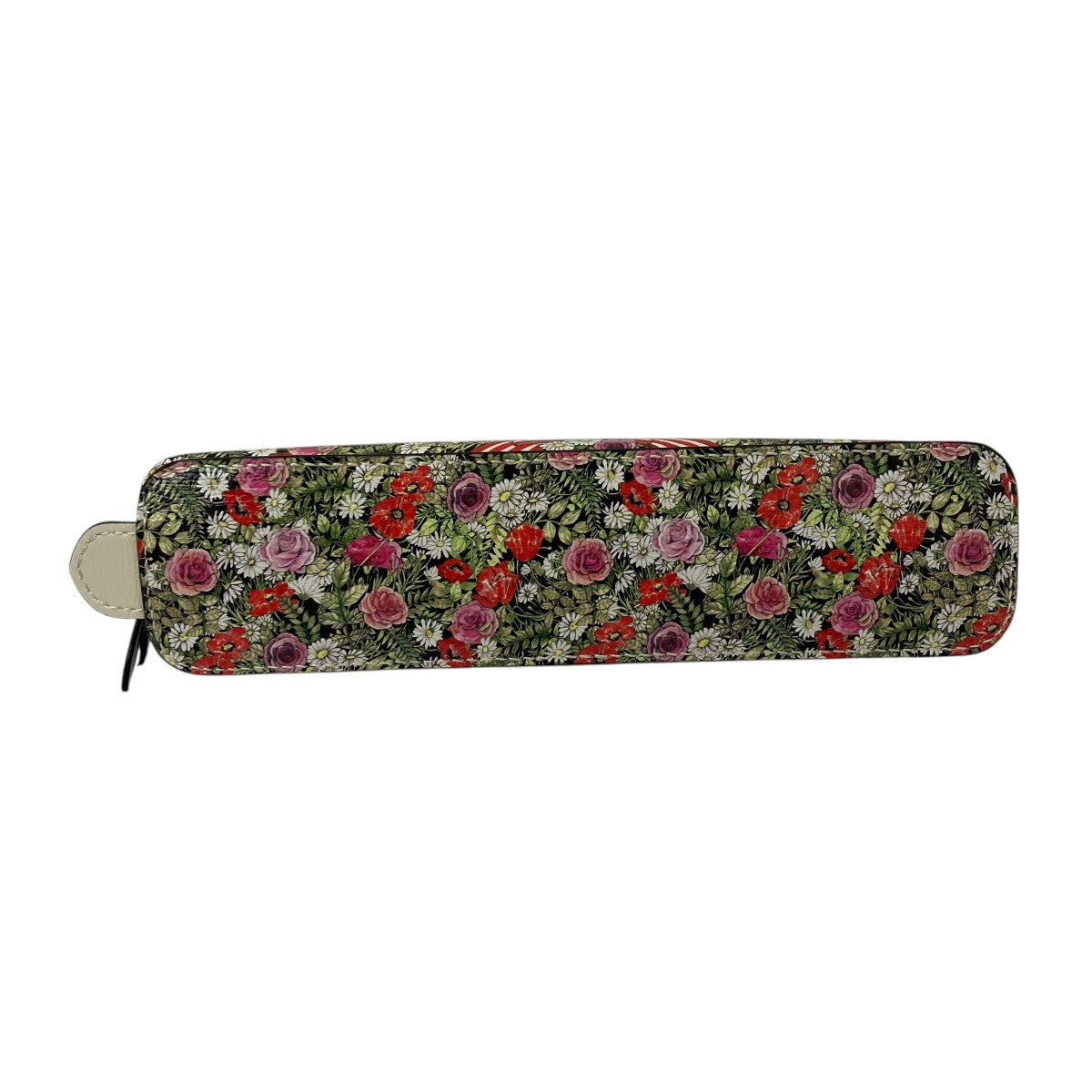 GUCCI×ヒグチユウコ ペンケース 古着・中古-4枚目のアイテム画像