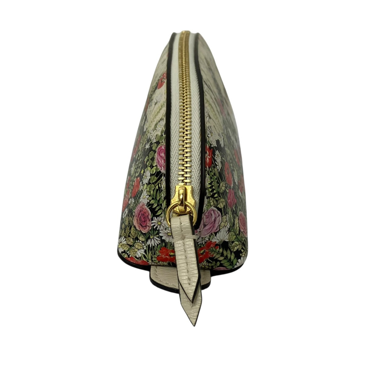 GUCCI×ヒグチユウコ ペンケース 古着・中古-5枚目のアイテム画像