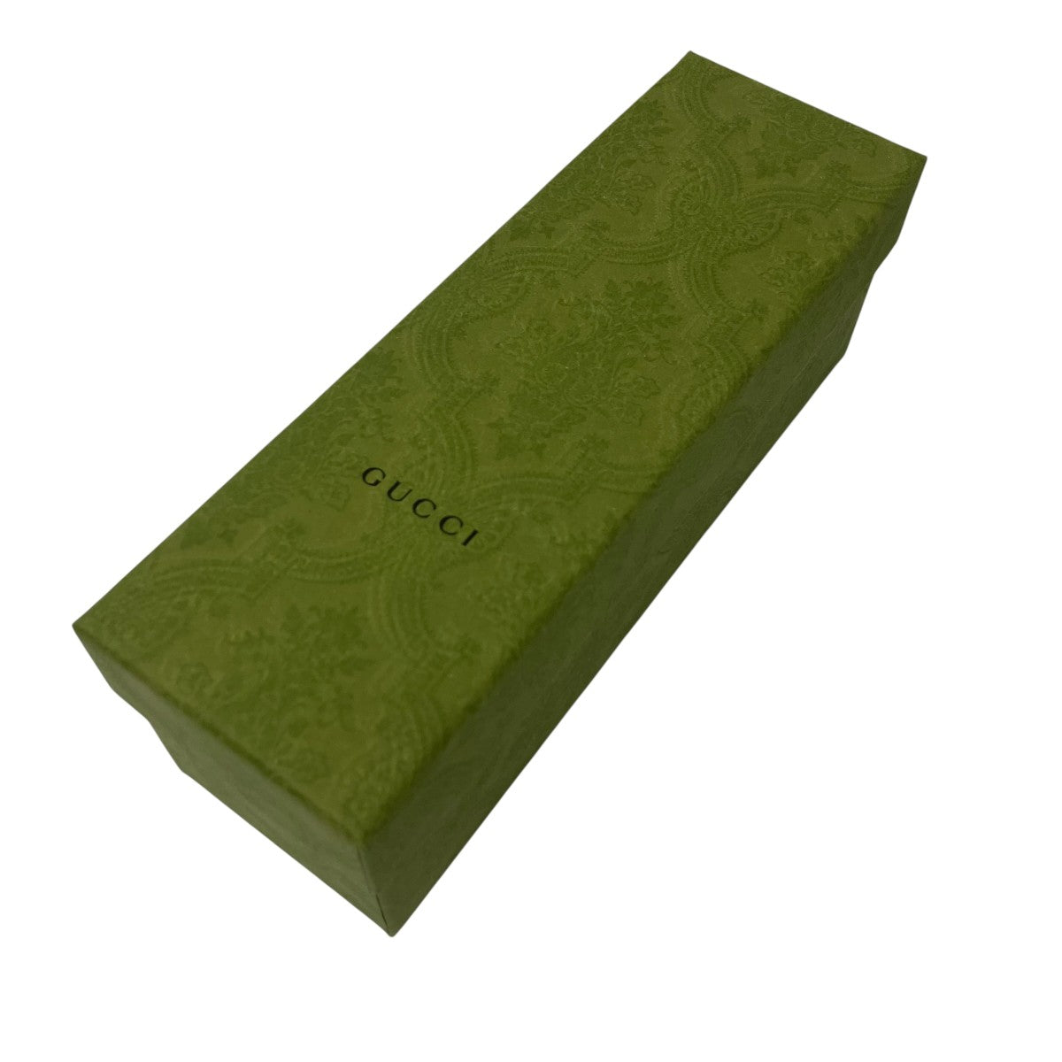 GUCCI×ヒグチユウコ ペンケース 古着・中古-7枚目のアイテム画像