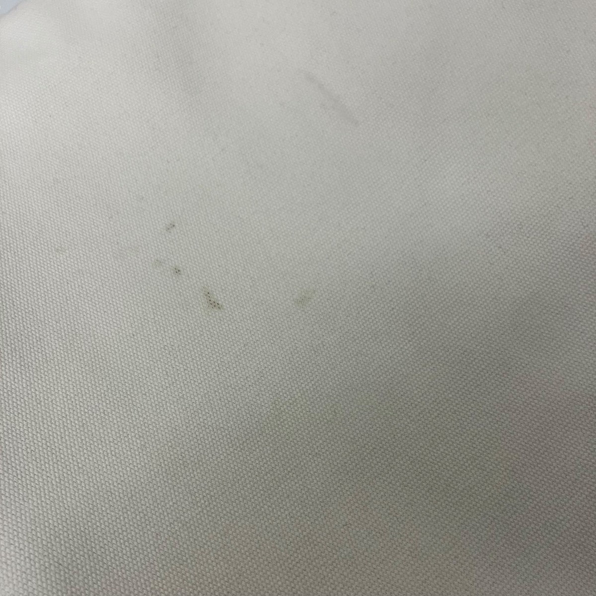 L’ippocampo×ヒグチユウコ トートバッグ 古着・中古-7枚目のアイテム画像