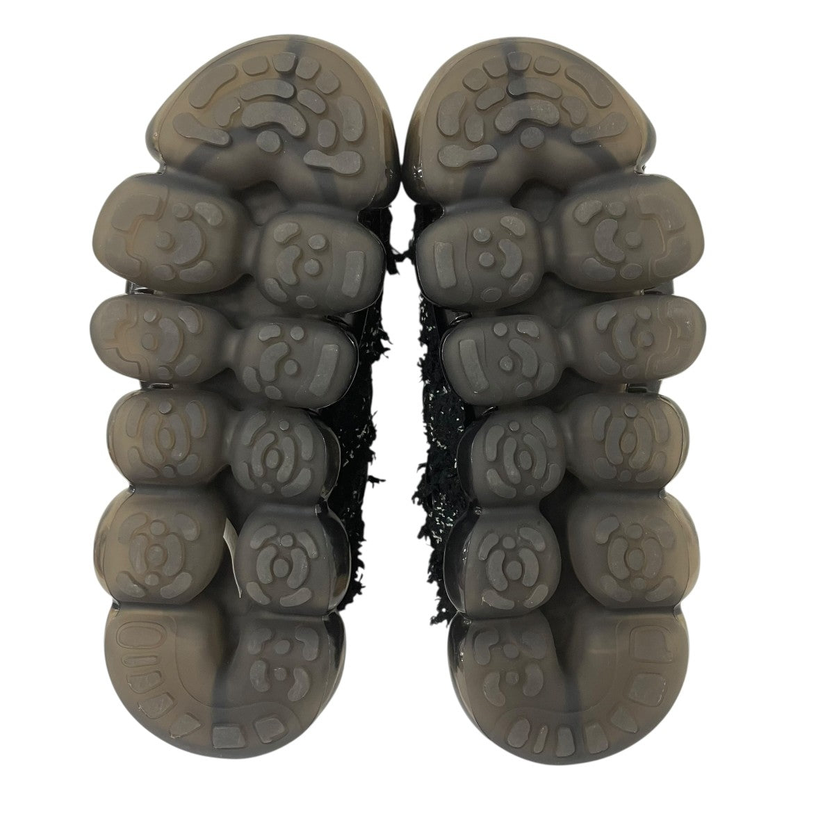 GROUNDS JEWELRY GOOPIEローカットスニーカー 古着・中古-5枚目のアイテム画像