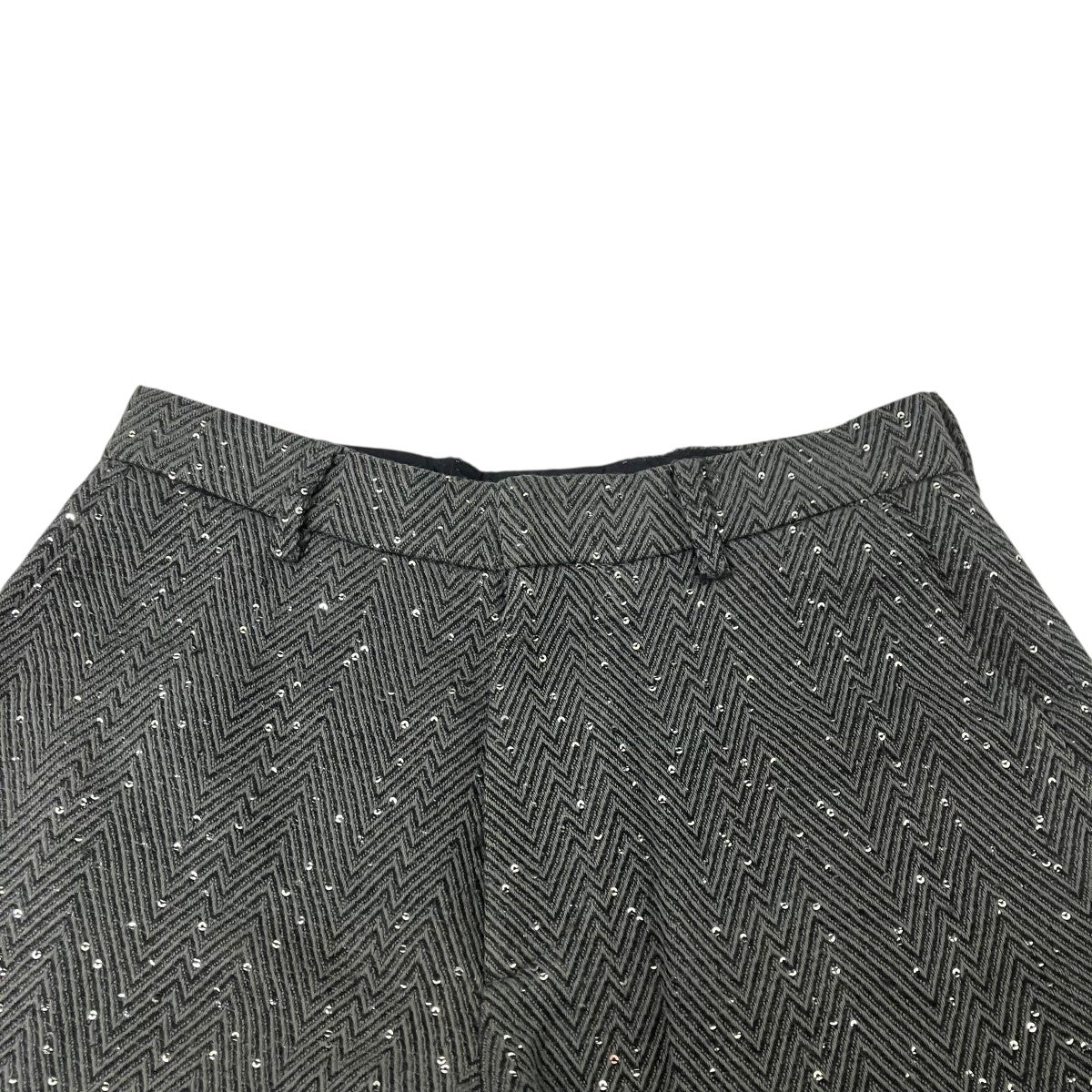 MASU スラックス 古着・中古-3枚目のアイテム画像