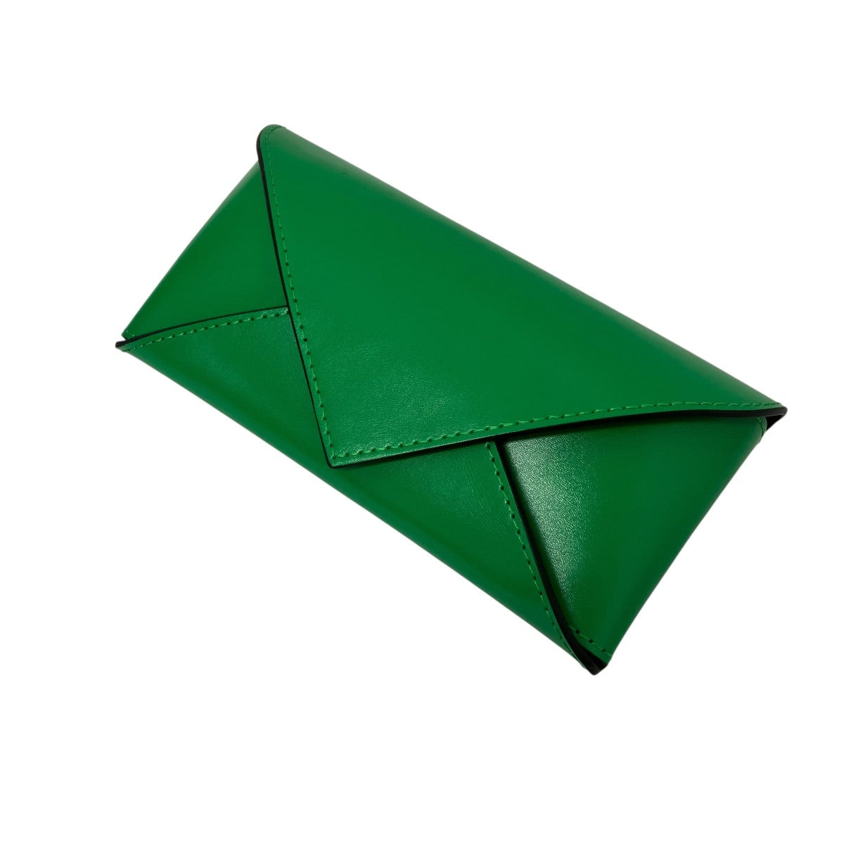 BOTTEGA VENETA 眼鏡 古着・中古-6枚目のアイテム画像