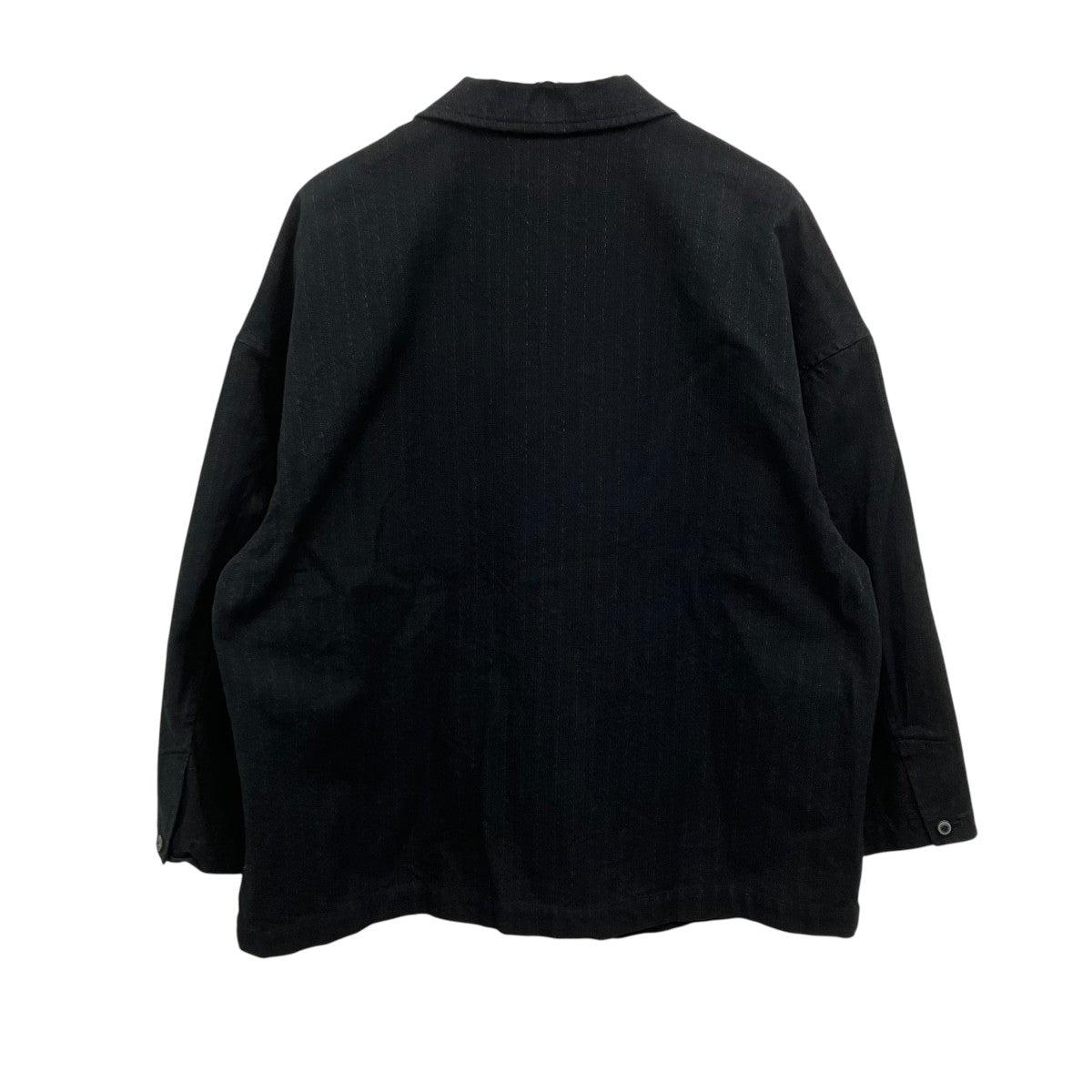 4Bジャケット
