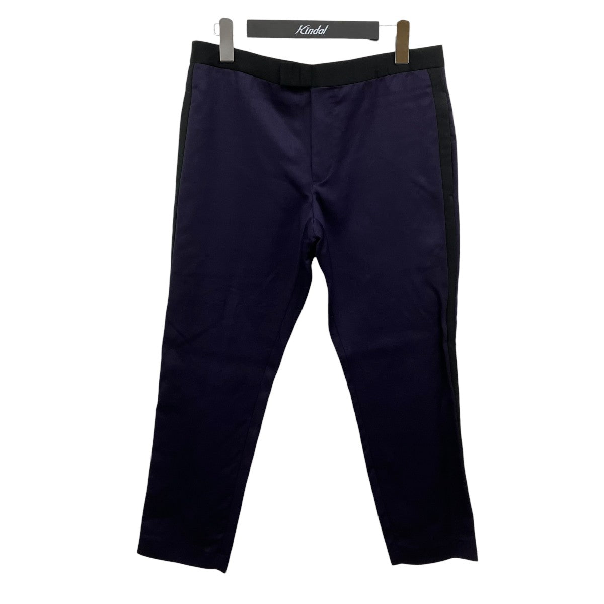 VERSACE スラックス 古着・中古-1枚目のアイテム画像