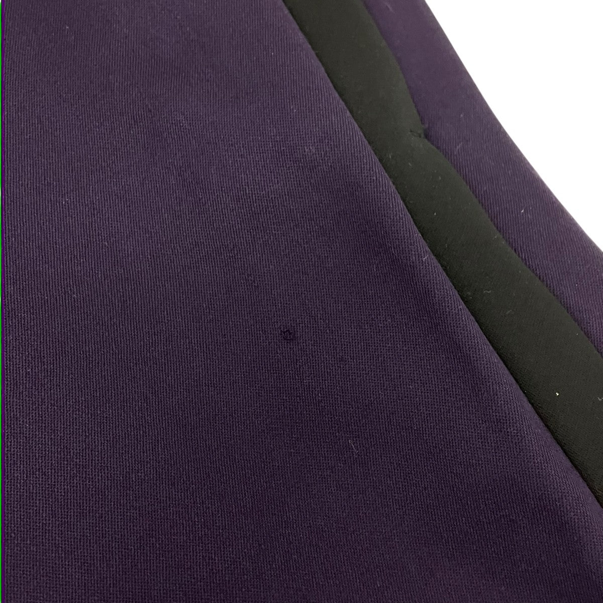 VERSACE スラックス 古着・中古-6枚目のアイテム画像