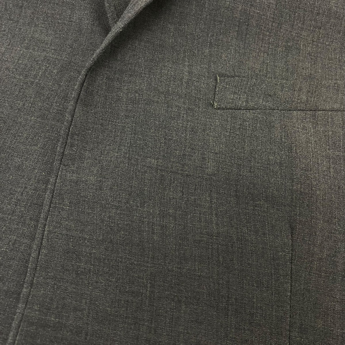 KITTERICK ベスト 古着・中古-5枚目のアイテム画像