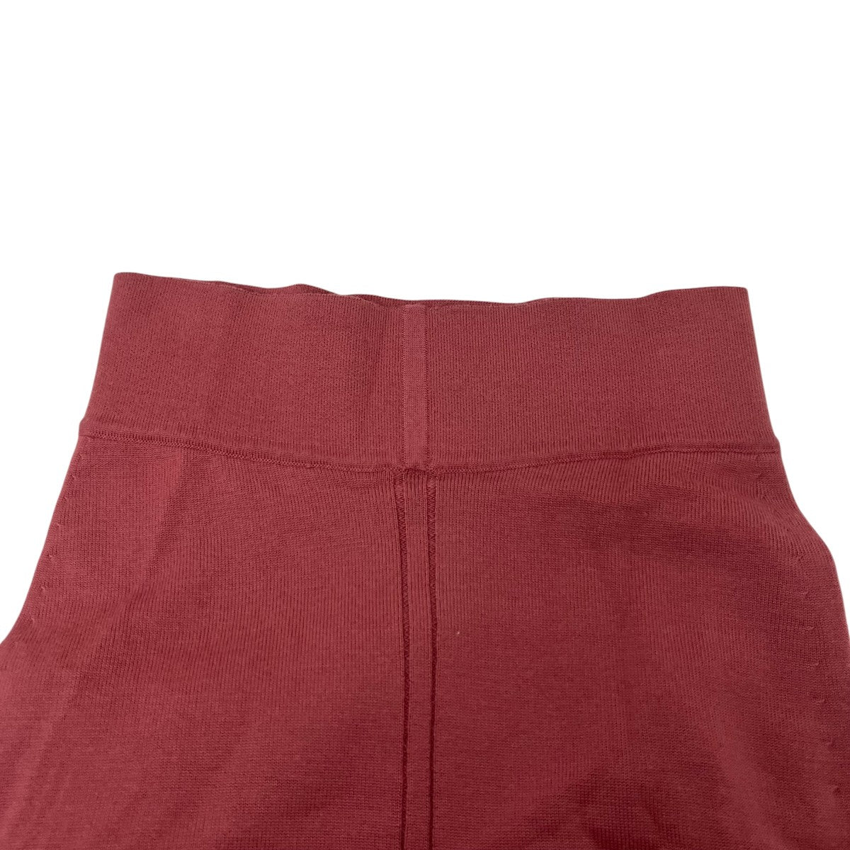 RICK OWENS ロングスカート 古着・中古-3枚目のアイテム画像