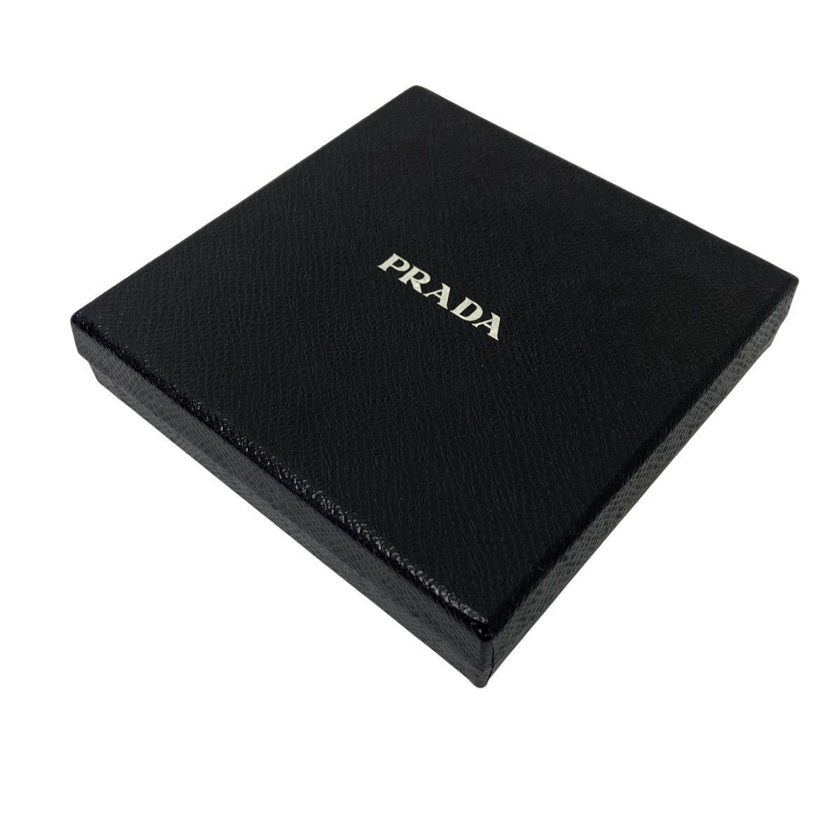 PRADA ビーズとクリスタルバングル 古着・中古-5枚目のアイテム画像