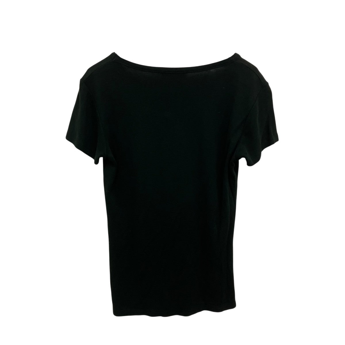 PRADA 10SS半袖カットソー 古着・中古-2枚目のアイテム画像
