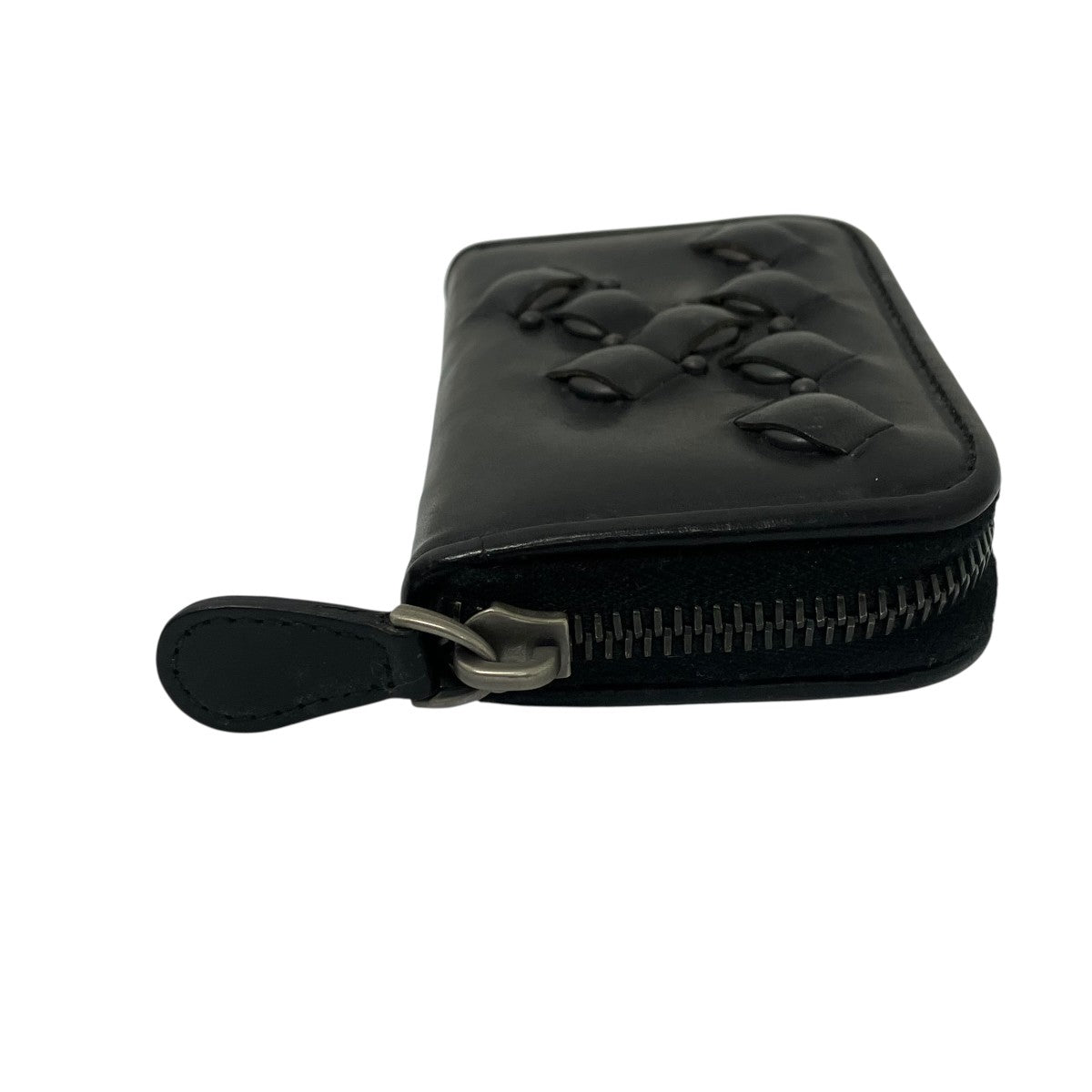 BOTTEGA VENETA コインケース 古着・中古-5枚目のアイテム画像