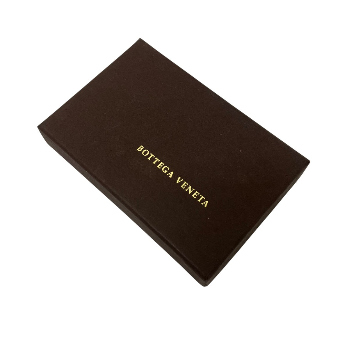BOTTEGA VENETA コインケース 古着・中古-7枚目のアイテム画像