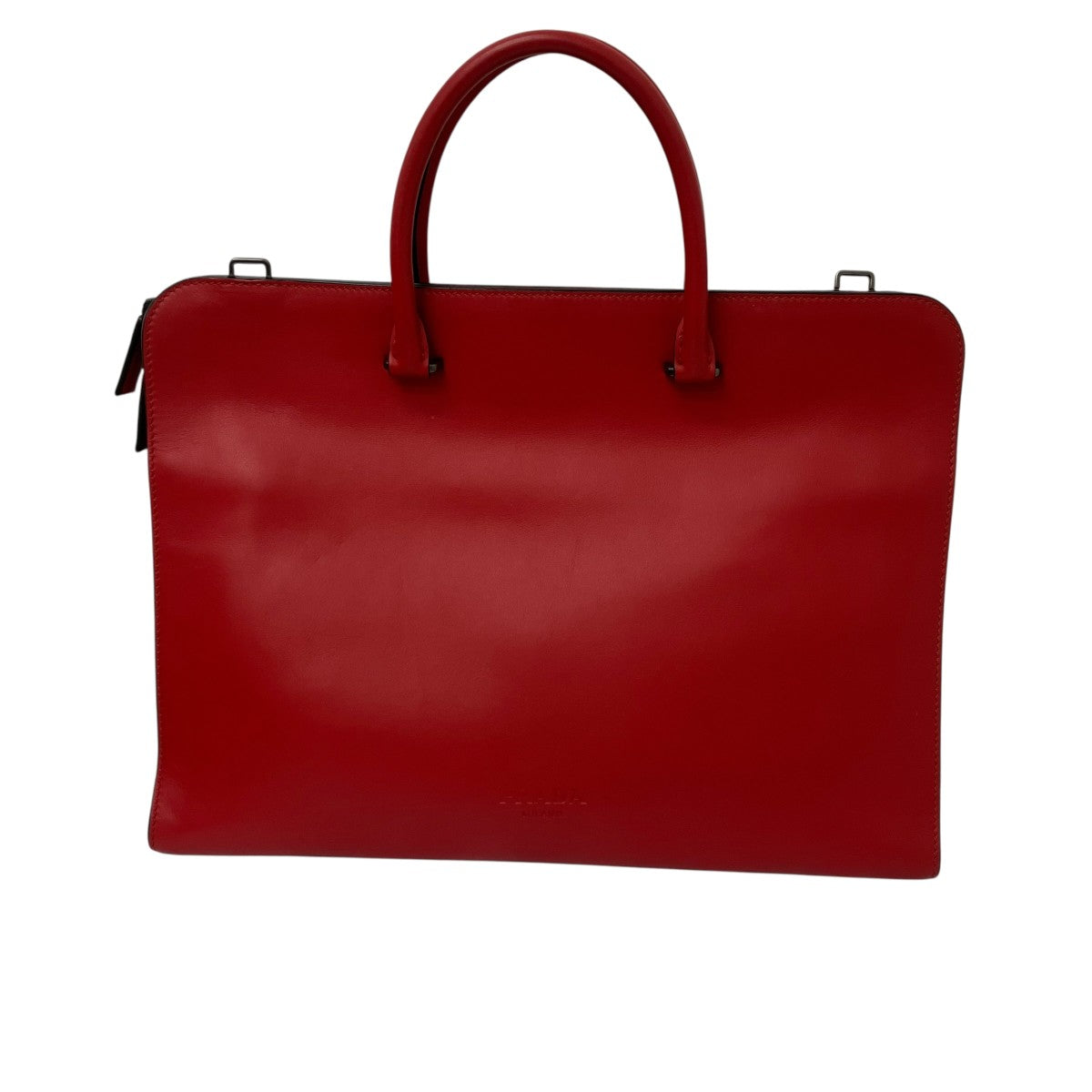 PRADA 2WAYショルダーバッグ 古着・中古-2枚目のアイテム画像