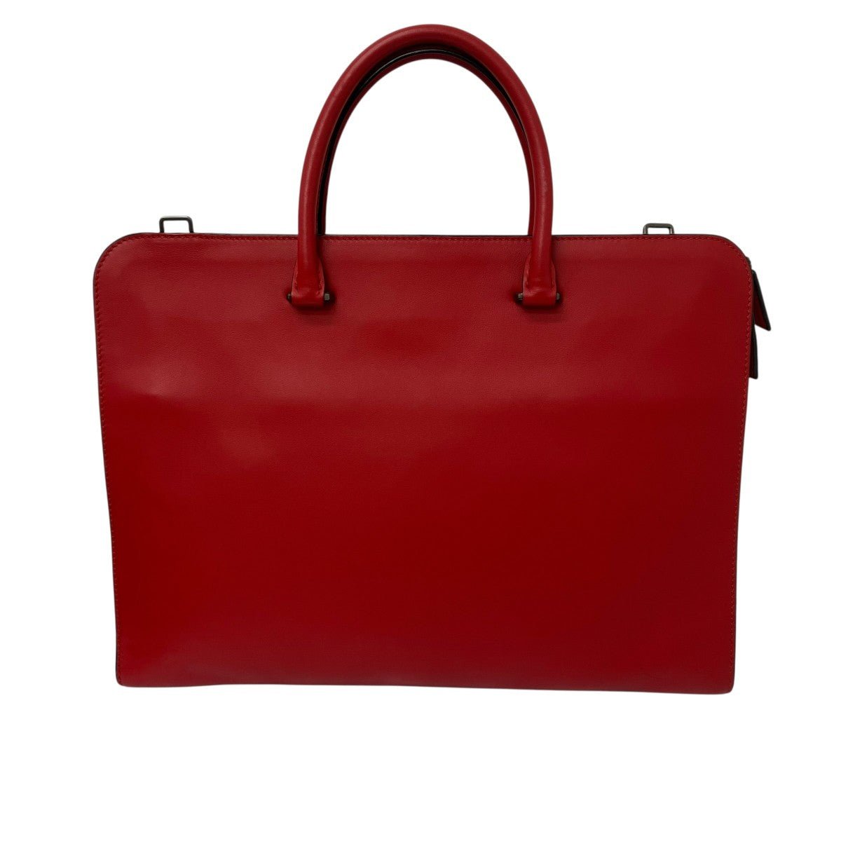 PRADA 2WAYショルダーバッグ 古着・中古-3枚目のアイテム画像