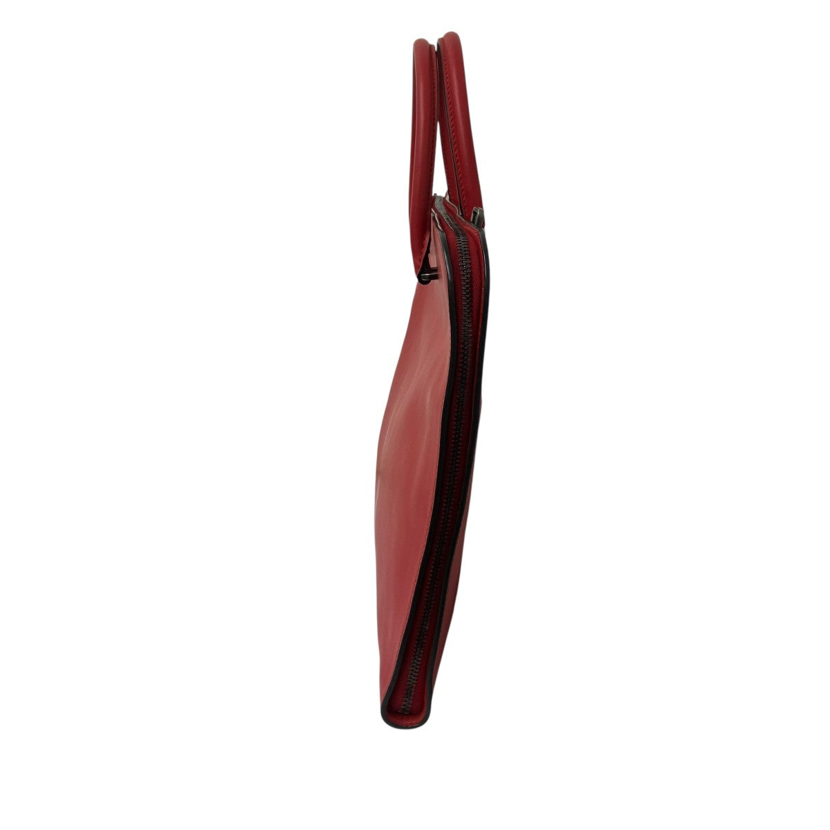 PRADA 2WAYショルダーバッグ 古着・中古-4枚目のアイテム画像
