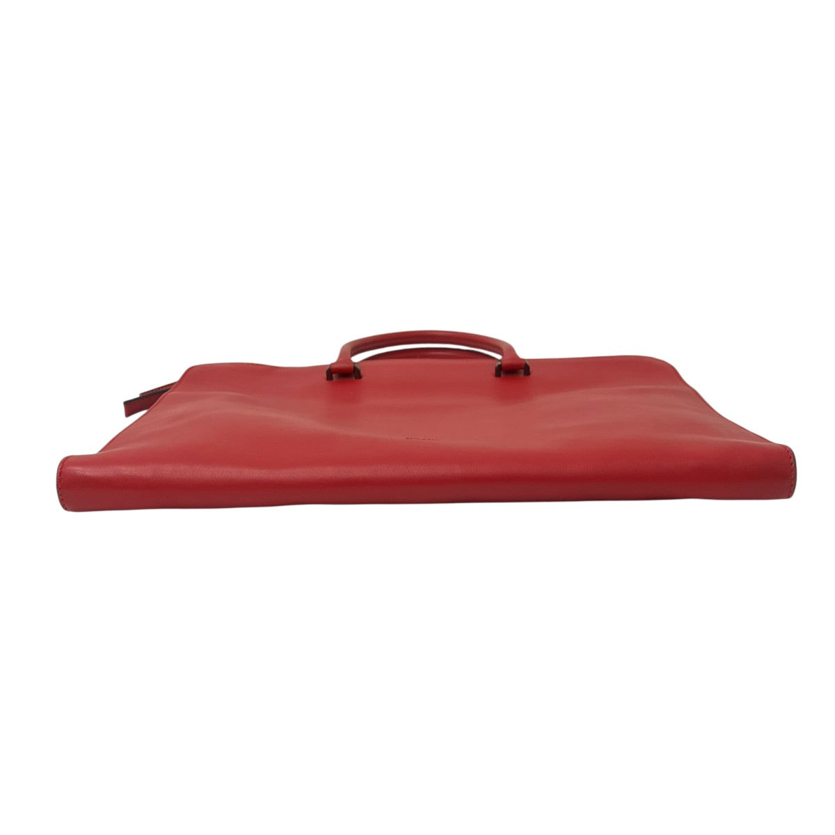 PRADA 2WAYショルダーバッグ 古着・中古-6枚目のアイテム画像