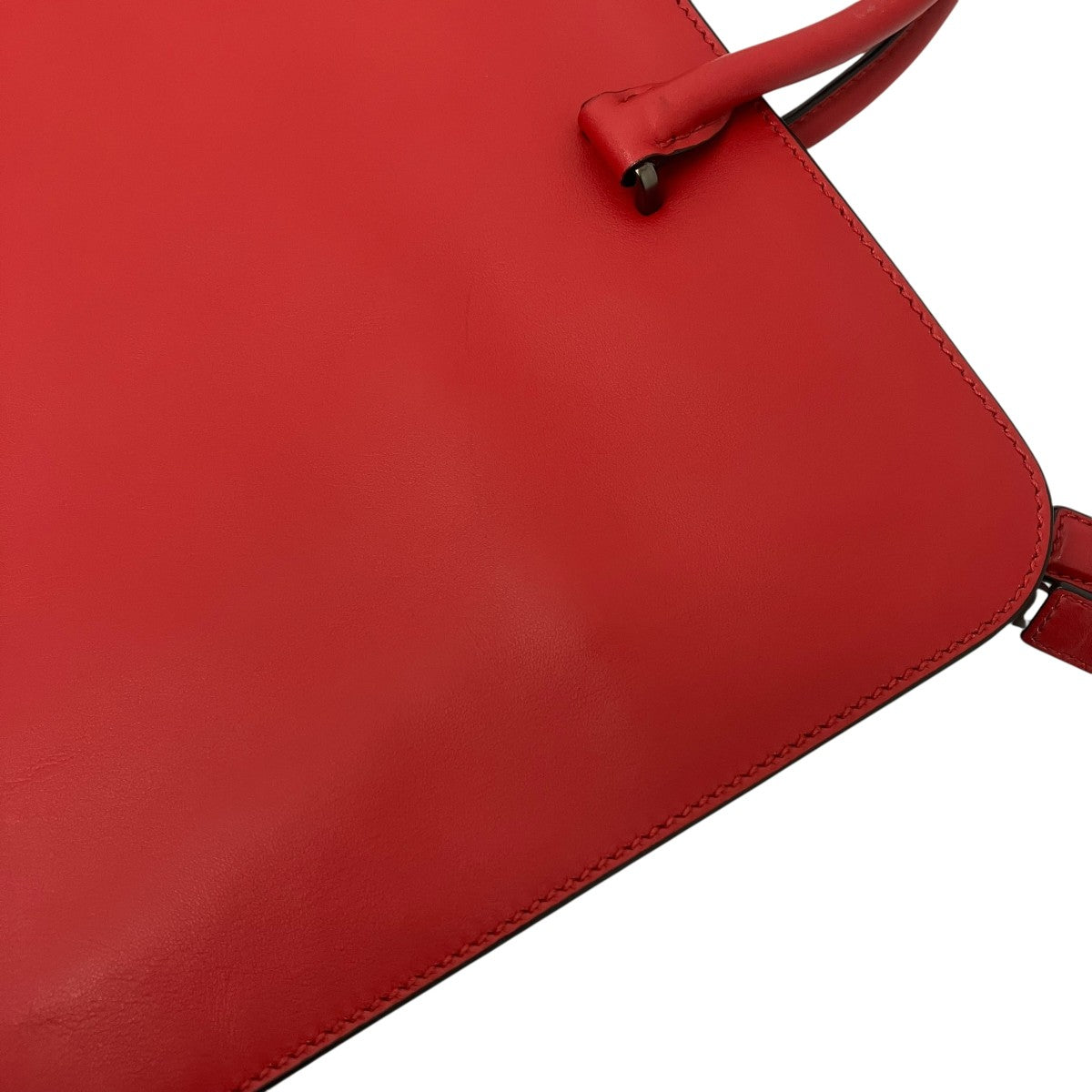 PRADA 2WAYショルダーバッグ 古着・中古-7枚目のアイテム画像