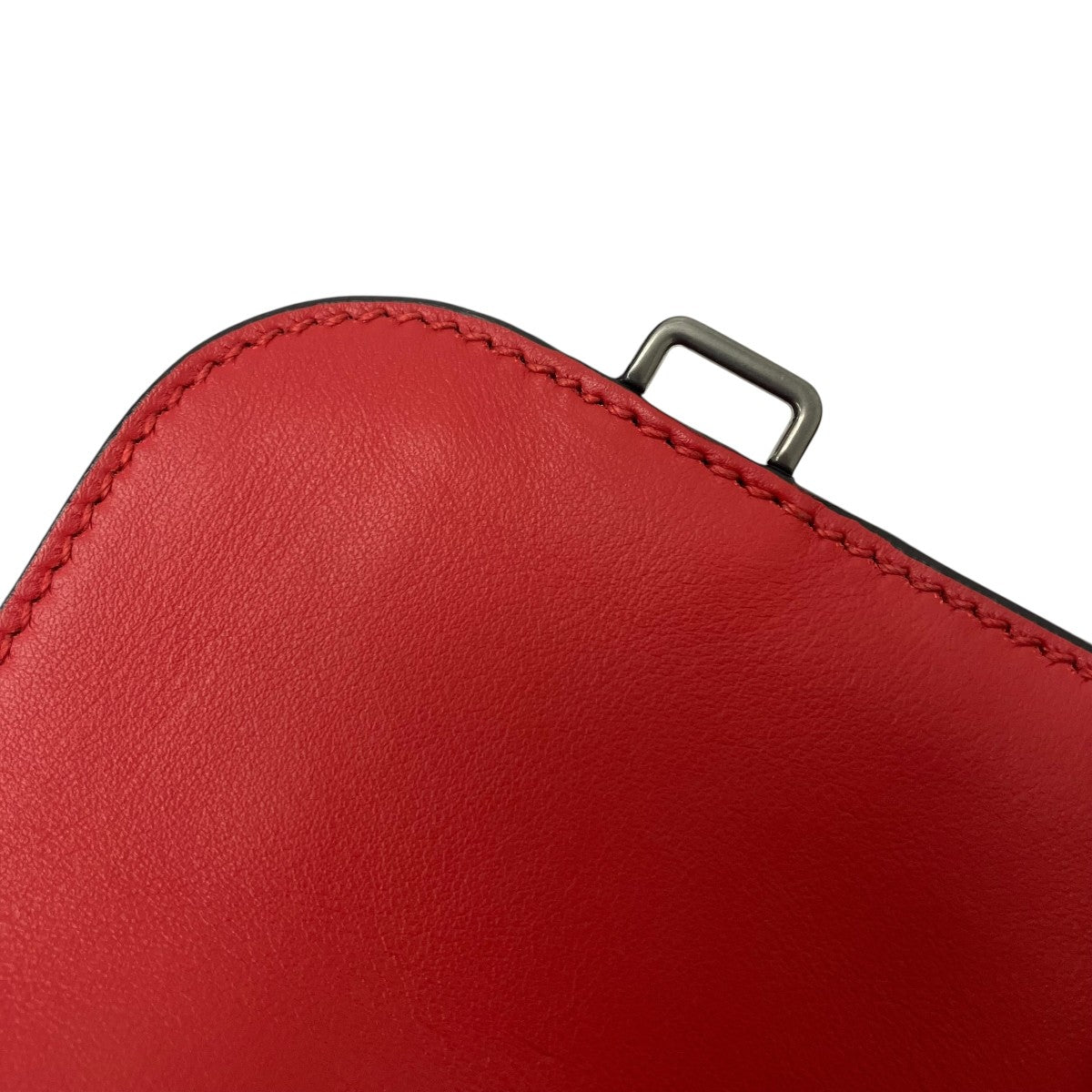 PRADA 2WAYショルダーバッグ 古着・中古-8枚目のアイテム画像