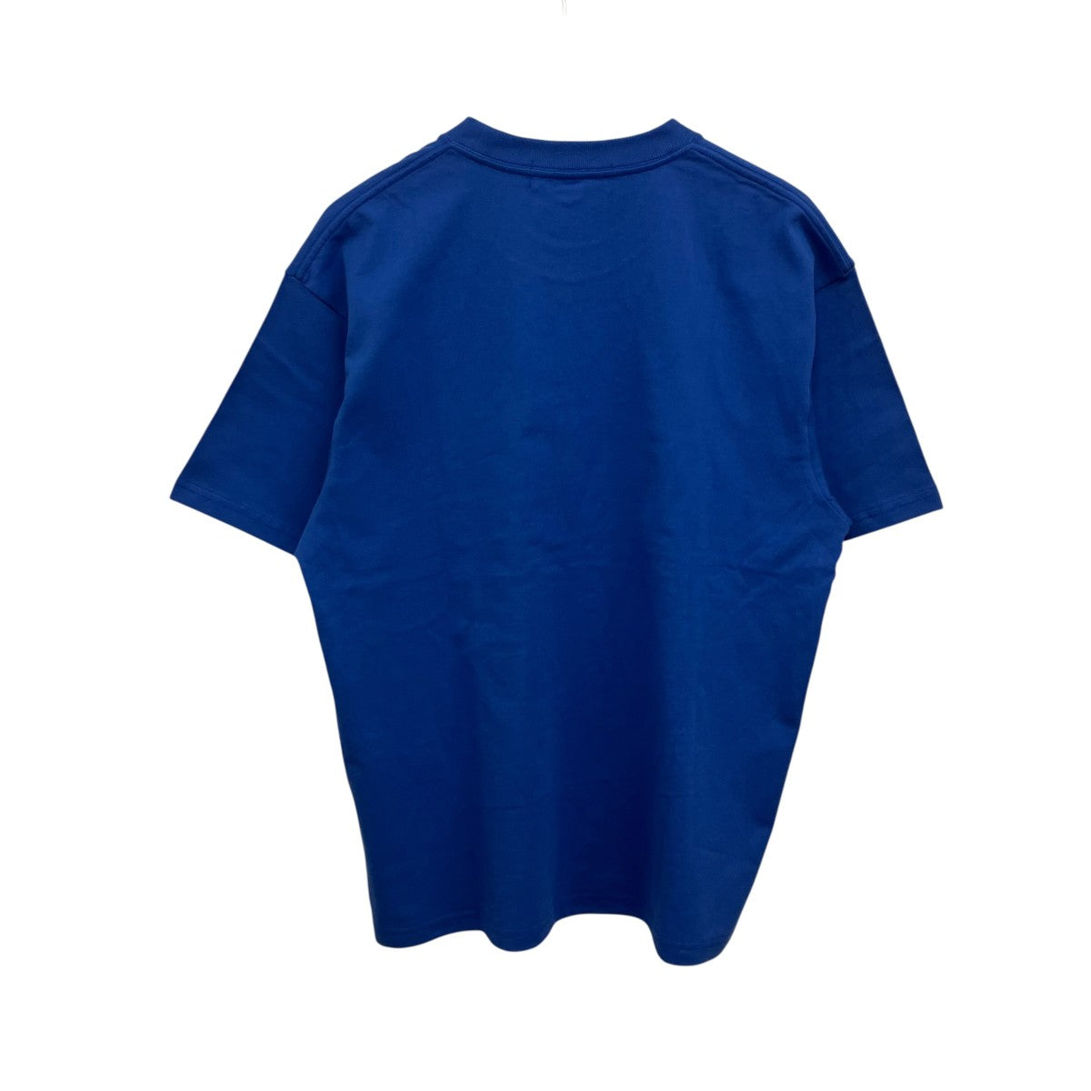 Diaspora skateboards プリントTシャツ 古着・中古-2枚目のアイテム画像