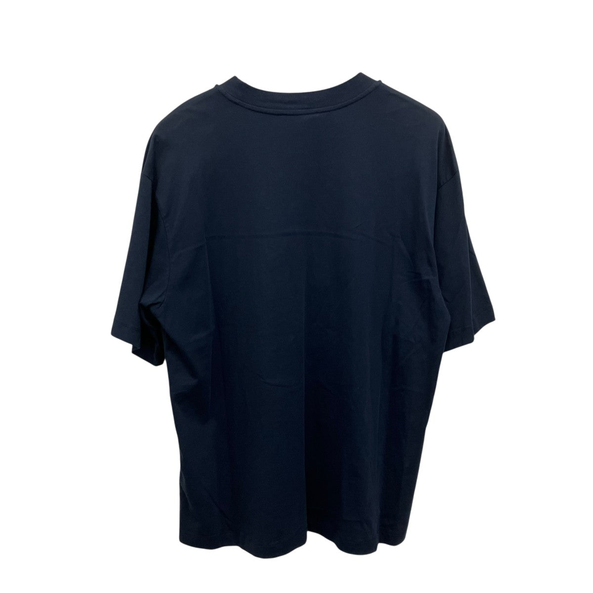 MARNI プリントTシャツ 古着・中古-2枚目のアイテム画像
