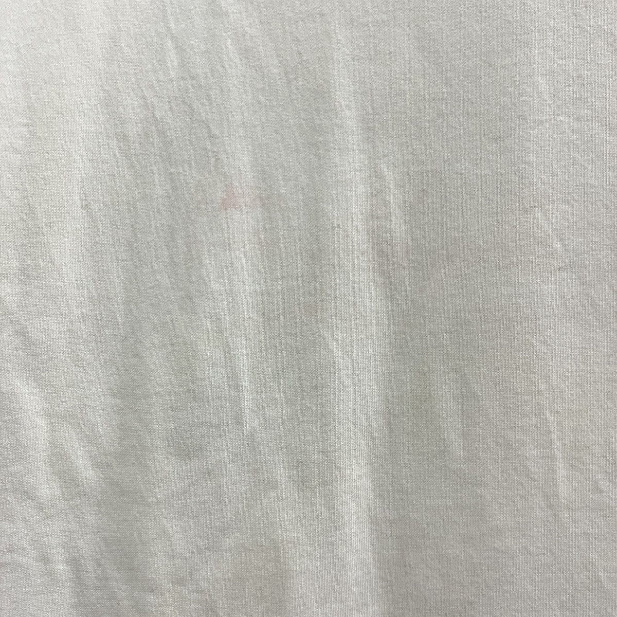 ロングスリーブカットソー