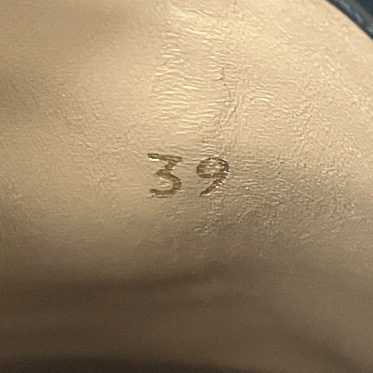 MARNI パブロローカットスニーカー 古着・中古-8枚目のアイテム画像