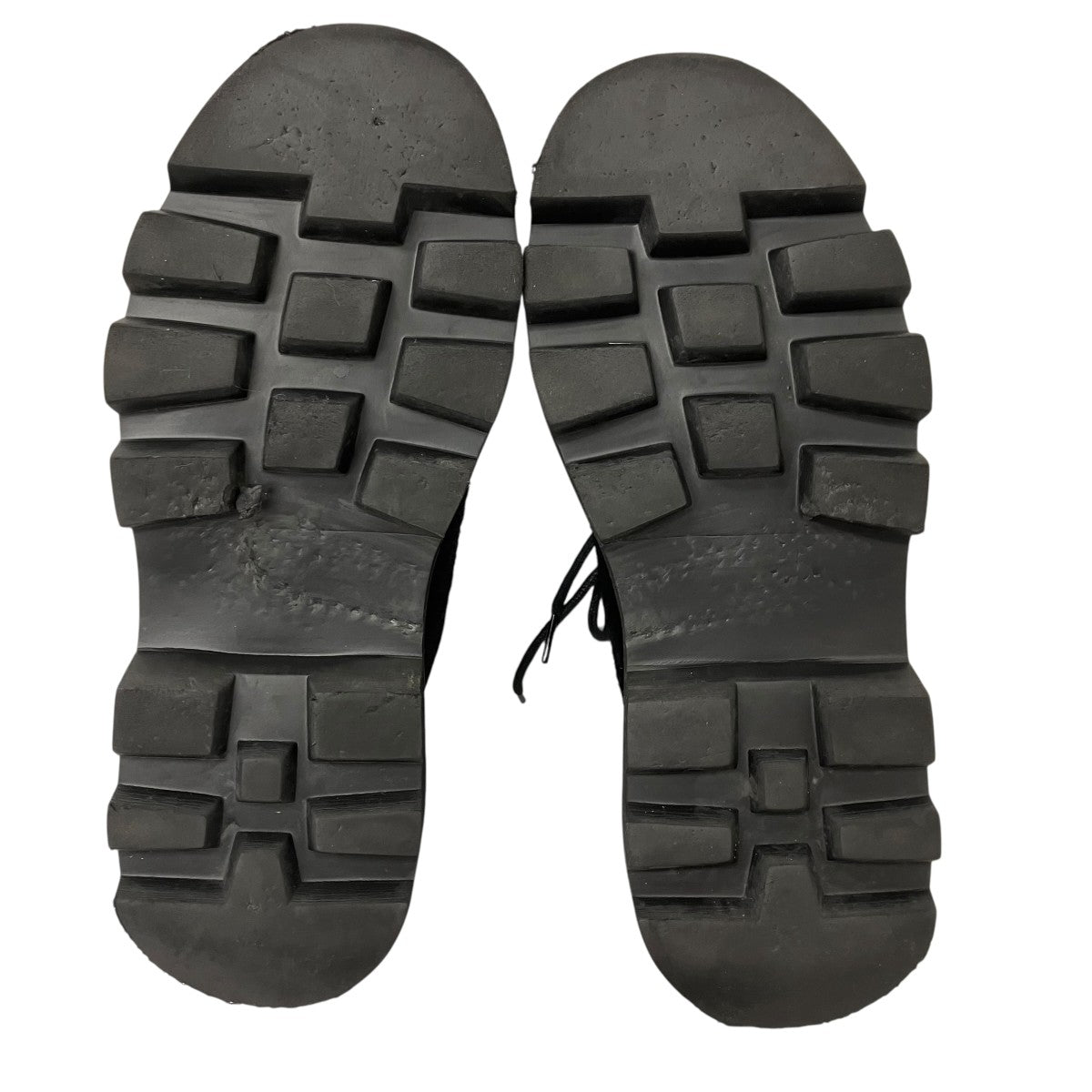 MAISON SPECIAL×SPECIAL SHOES FACTORY ドレスシューズ 古着・中古-5枚目のアイテム画像