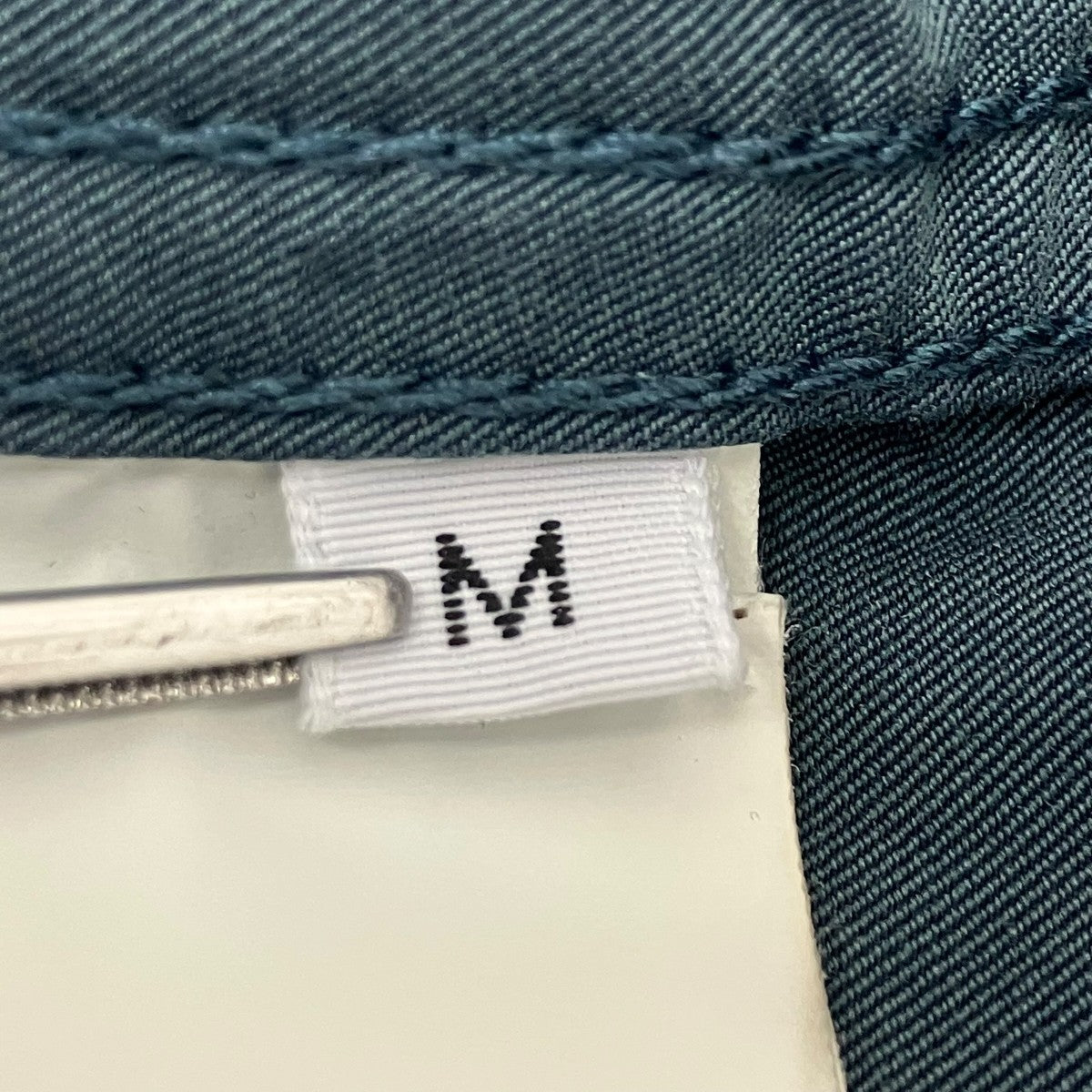 STONE ISLAND 半袖シャツ 古着・中古-6枚目のアイテム画像