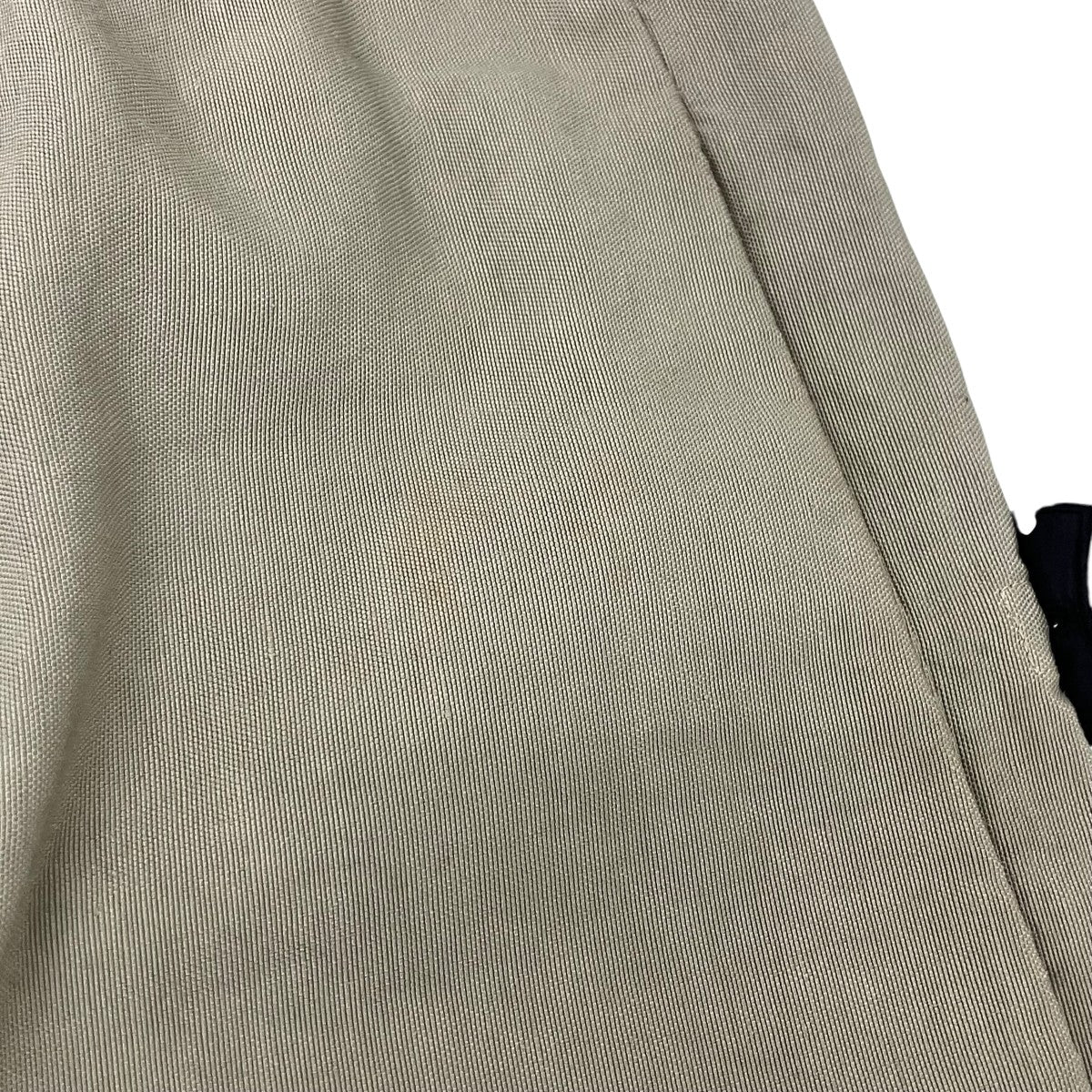 STONE ISLAND ストレッチパンツ 古着・中古-6枚目のアイテム画像