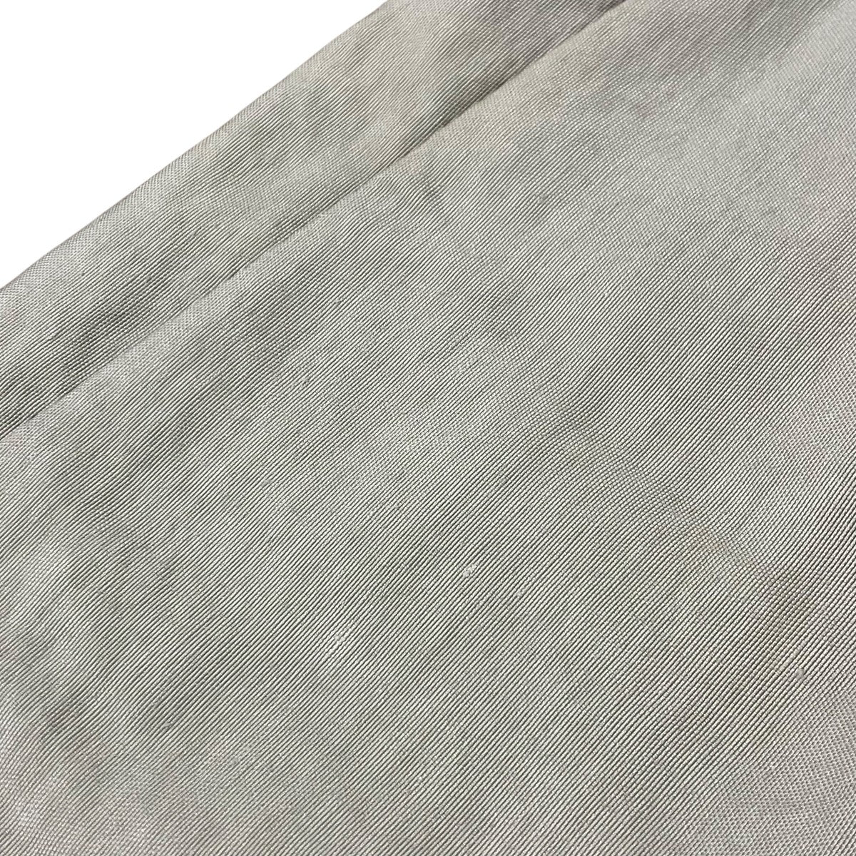 STONE ISLAND ストレッチパンツ 古着・中古-7枚目のアイテム画像