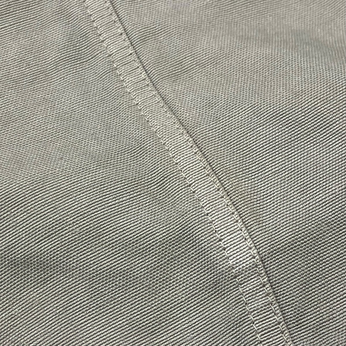 STONE ISLAND ストレッチパンツ 古着・中古-8枚目のアイテム画像