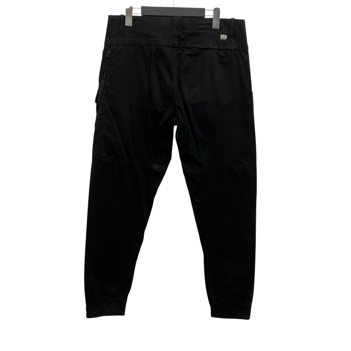 C．P COMPANY カーゴパンツ 古着・中古-2枚目のアイテム画像