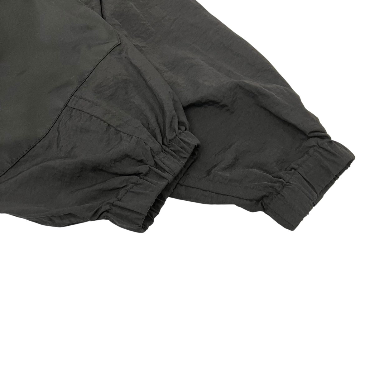 YOKE ナイロンジャケット 古着・中古-5枚目のアイテム画像