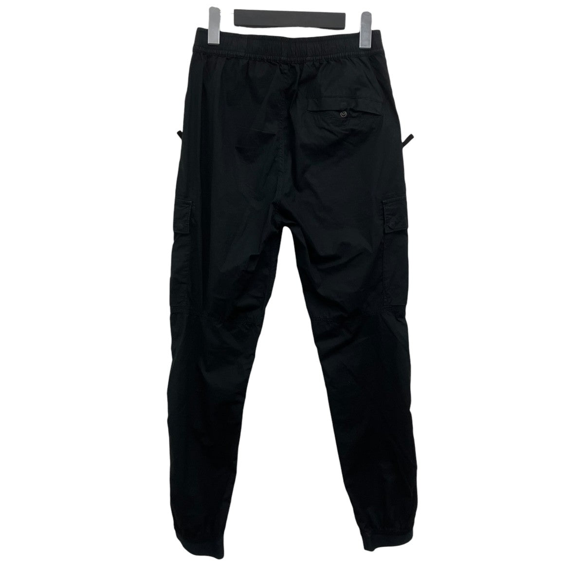 STONE ISLAND カーゴパンツ 古着・中古-2枚目のアイテム画像