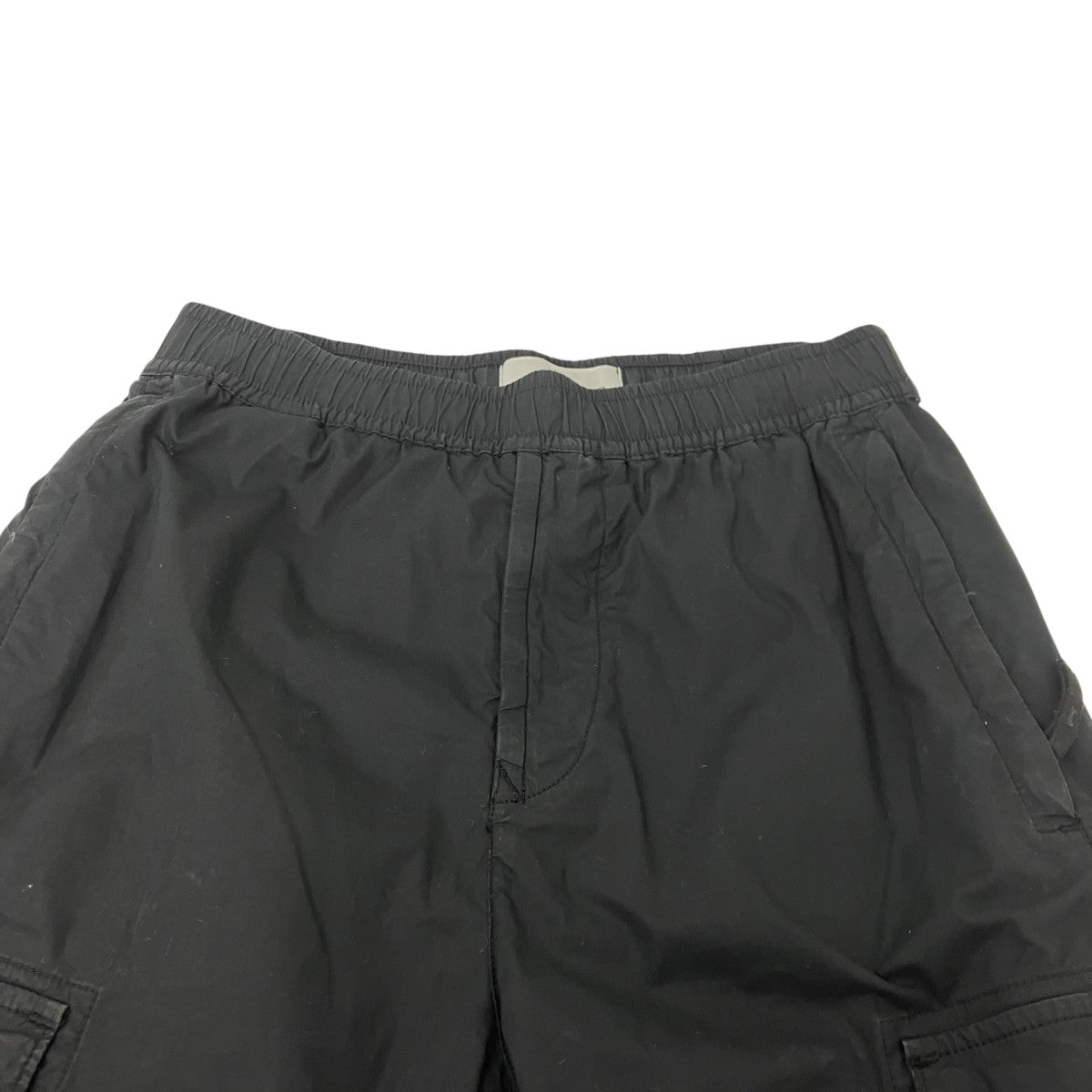 STONE ISLAND カーゴパンツ 古着・中古-3枚目のアイテム画像