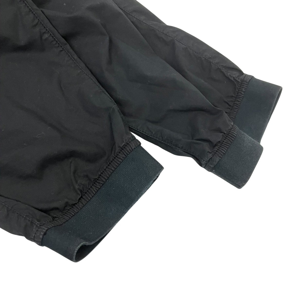 STONE ISLAND カーゴパンツ 古着・中古-5枚目のアイテム画像