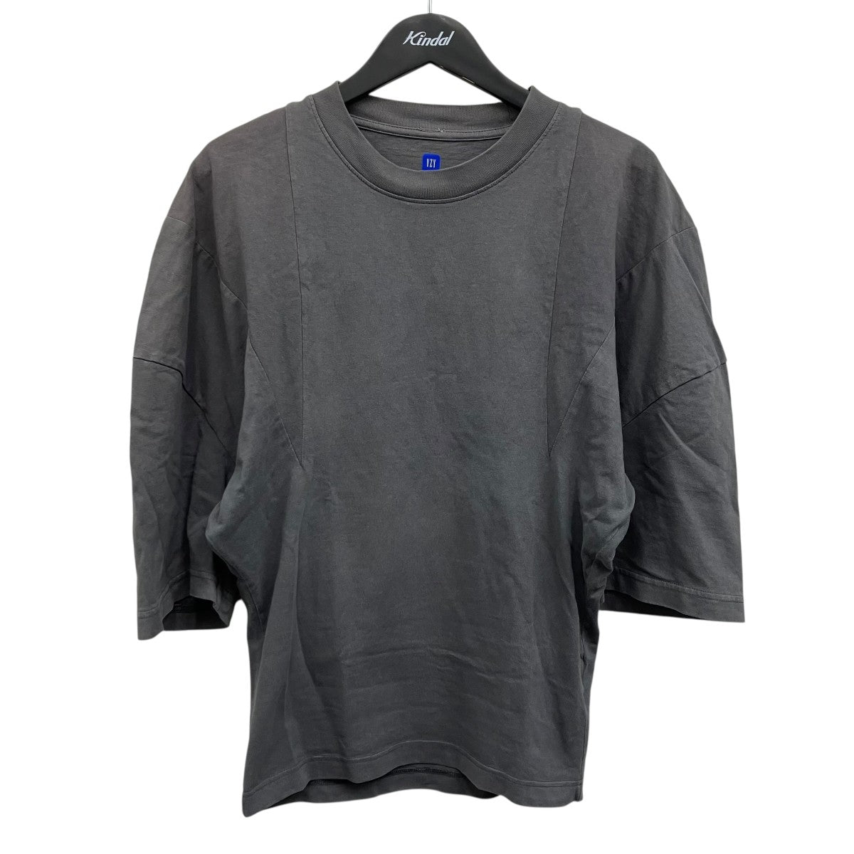 PROTOTYPES×YEEZY GAP Ｔシャツ 古着・中古-1枚目のアイテム画像