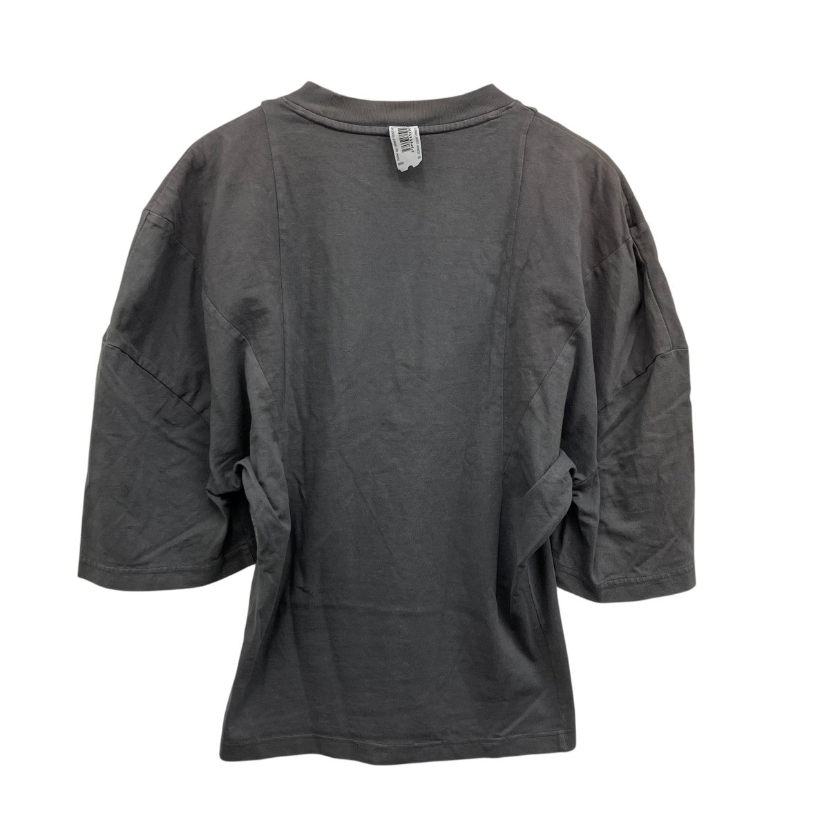 PROTOTYPES×YEEZY GAP Ｔシャツ 古着・中古-2枚目のアイテム画像