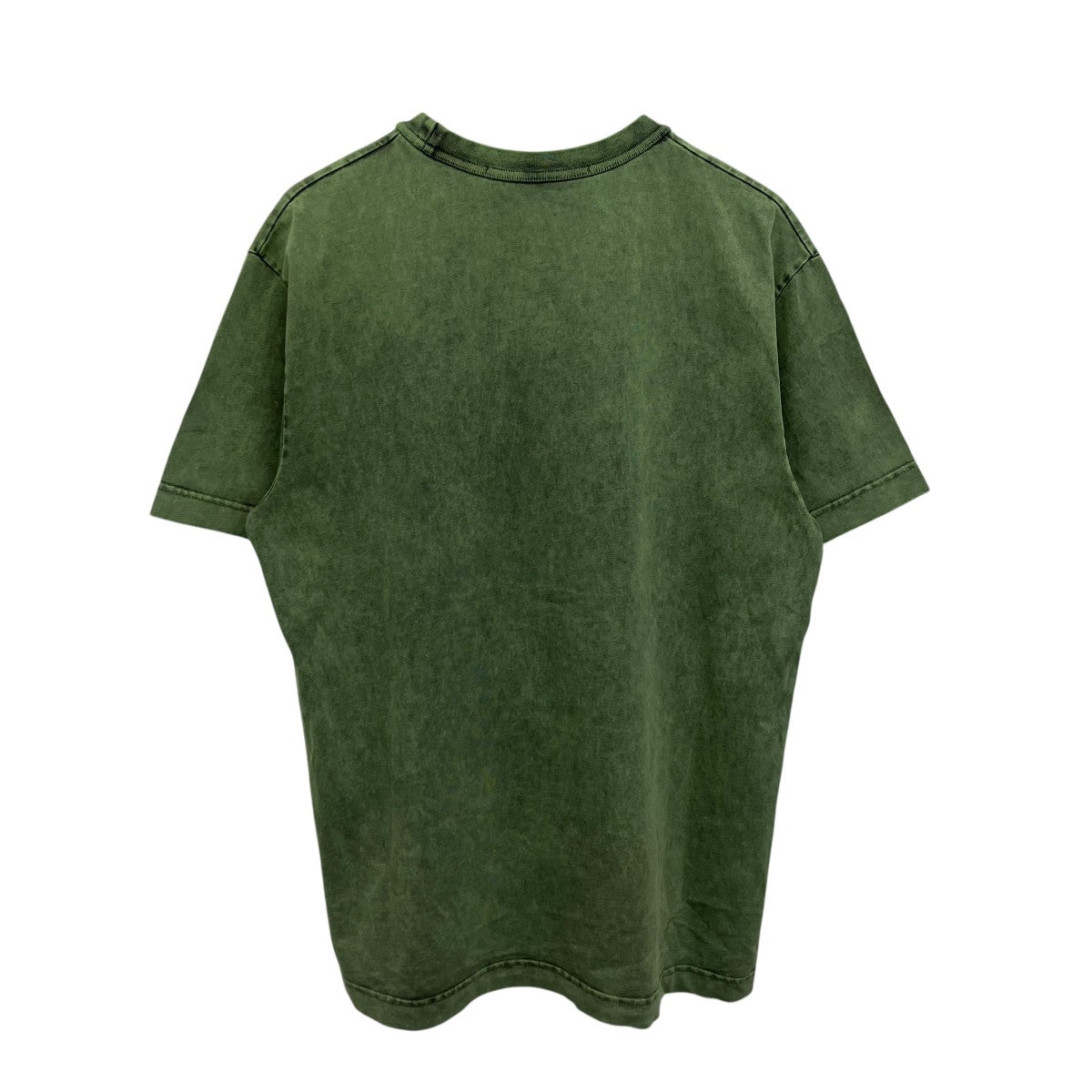 ALEXANDER WANG プリントTシャツ 古着・中古-2枚目のアイテム画像