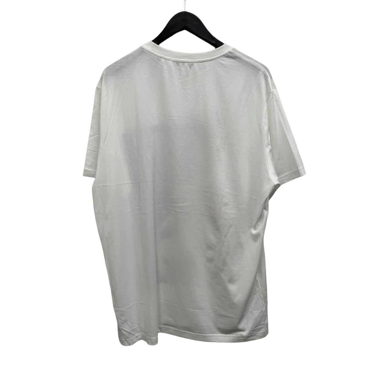 GIVENCHY プリントTシャツ 古着・中古-2枚目のアイテム画像