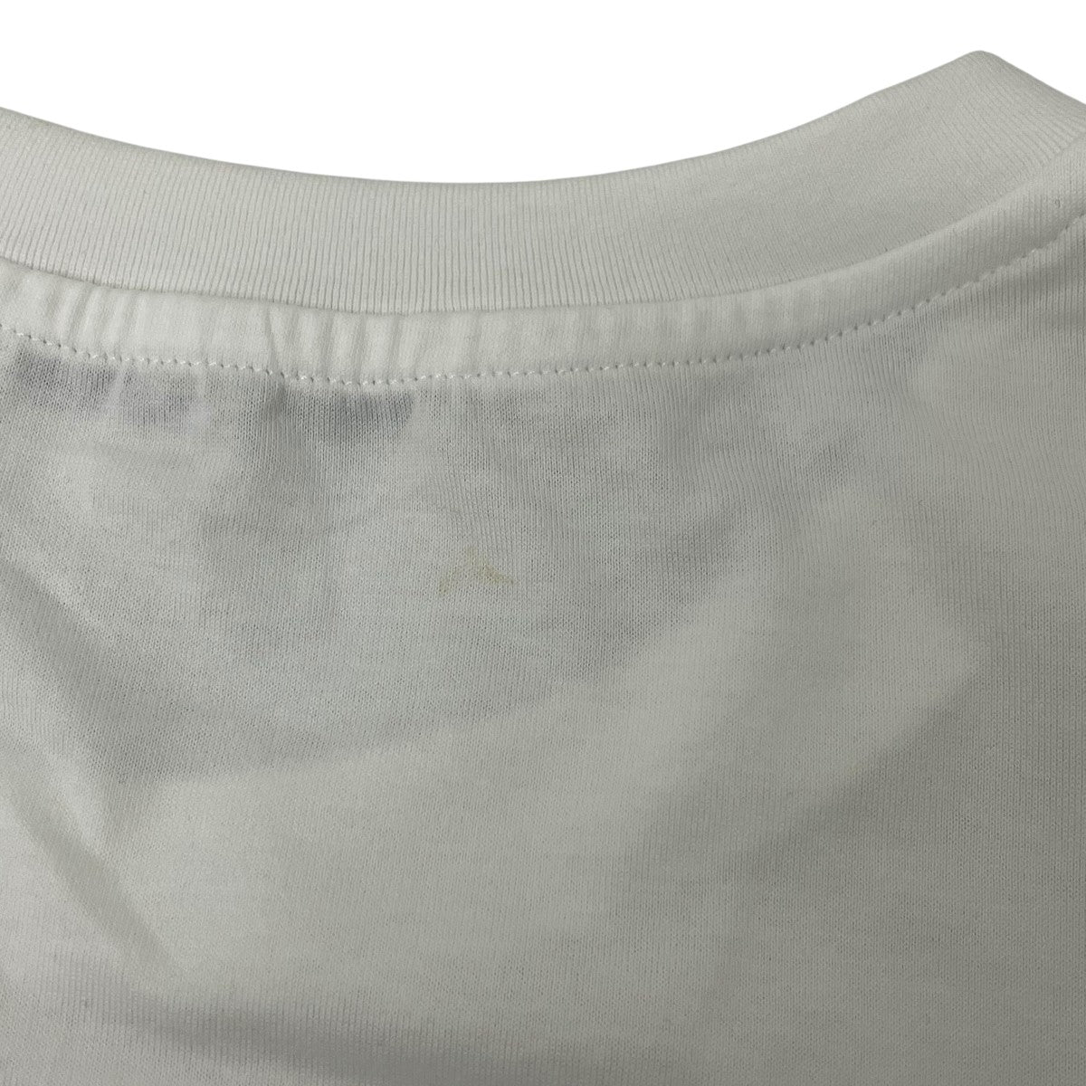 GIVENCHY プリントTシャツ 古着・中古-5枚目のアイテム画像