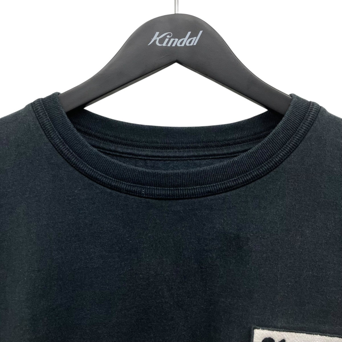 長袖Tシャツ