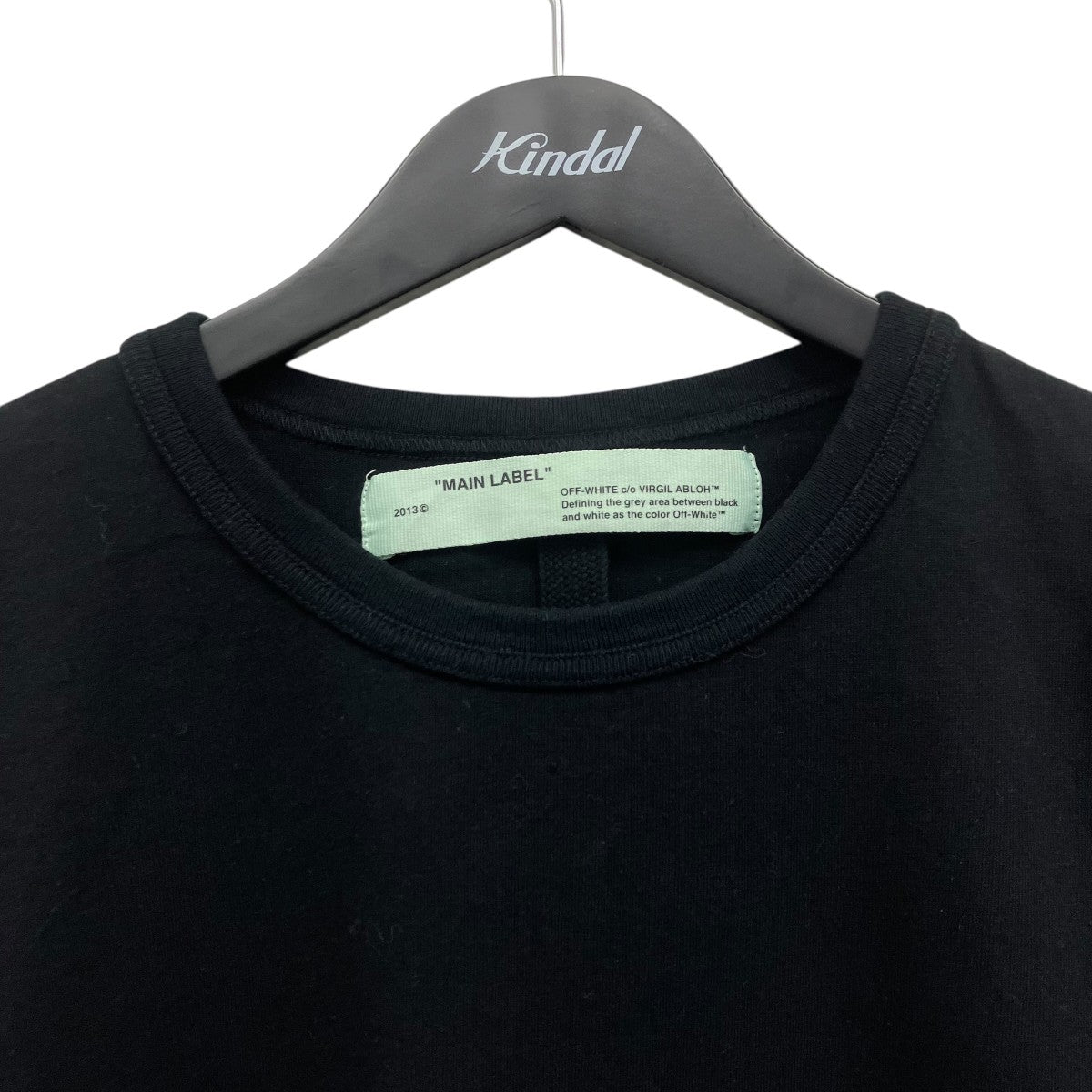 プリントTシャツ