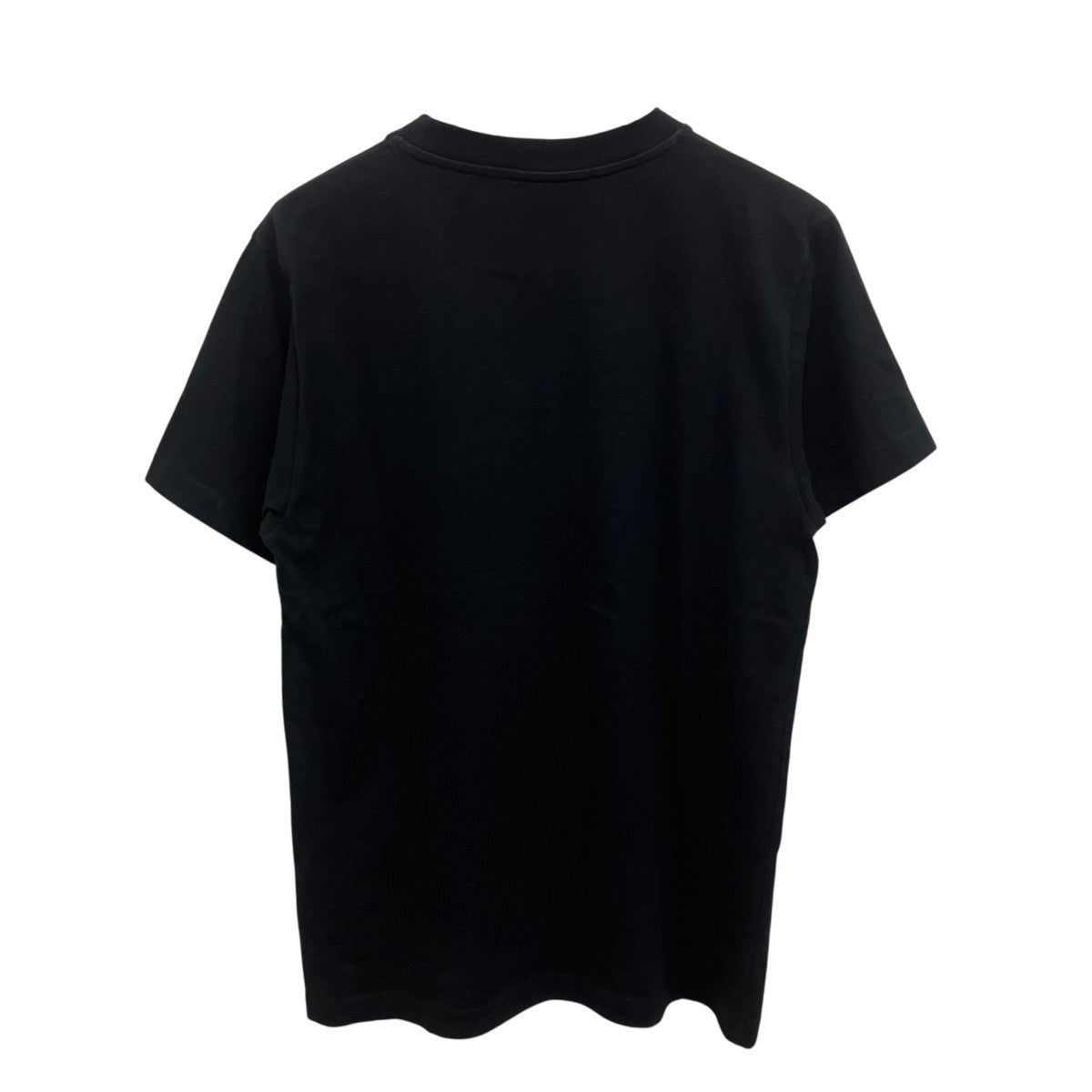 OFFWHITE ポケットTシャツ 古着・中古-2枚目のアイテム画像