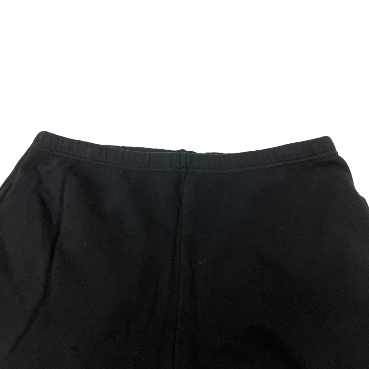OFFWHITE スウェットハーフパンツ 古着・中古-3枚目のアイテム画像