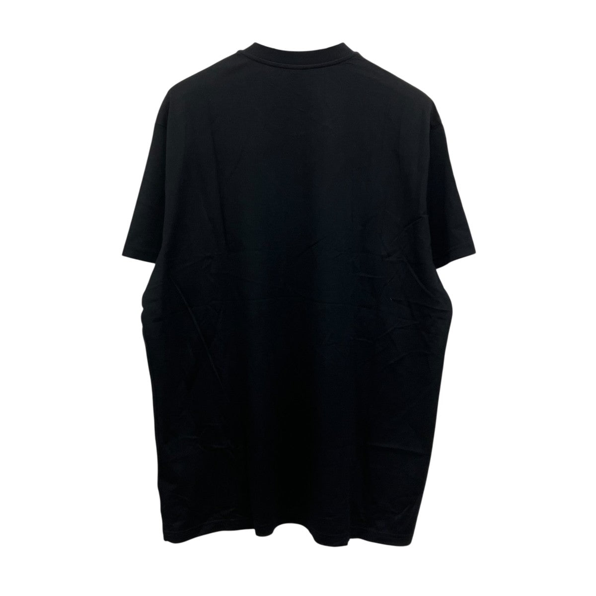 GIVENCHY プリントTシャツ 古着・中古-2枚目のアイテム画像