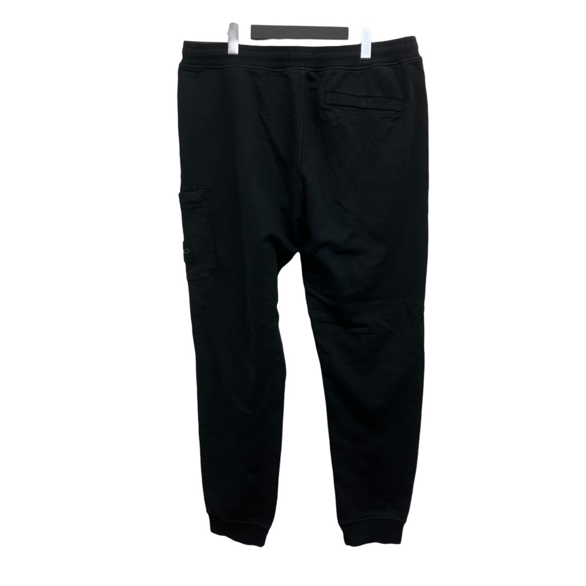 STONE ISLAND スウェットパンツ 古着・中古-2枚目のアイテム画像