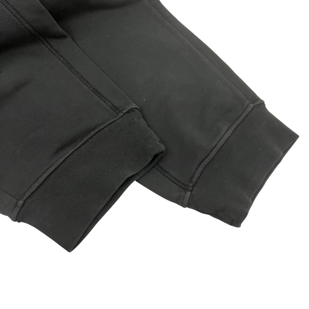 STONE ISLAND スウェットパンツ 古着・中古-5枚目のアイテム画像