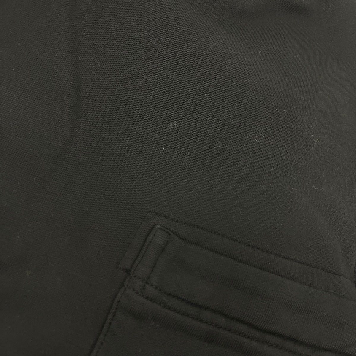 STONE ISLAND スウェットパンツ 古着・中古-6枚目のアイテム画像
