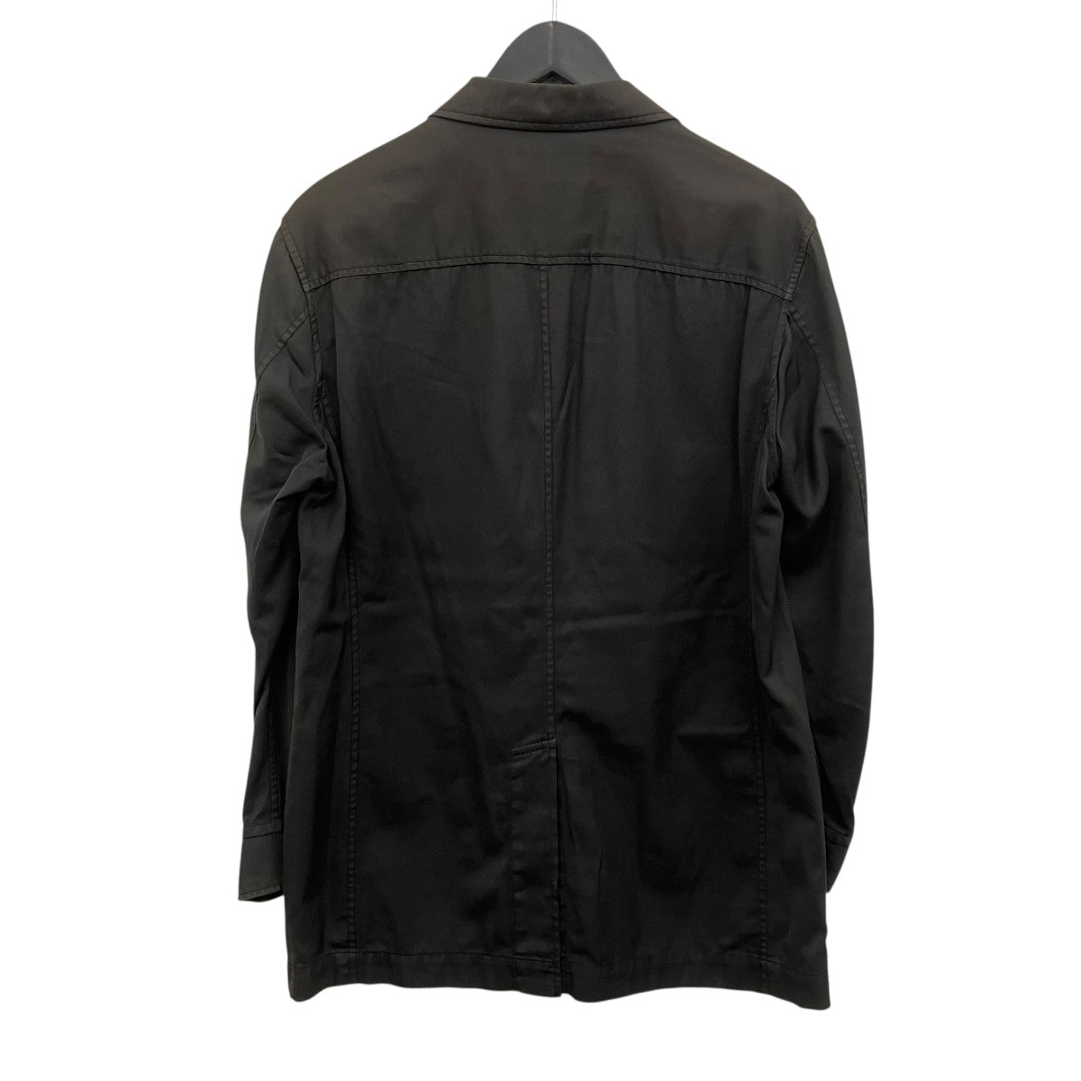 ISSEY MIYAKE 3Bジャケット 古着・中古-2枚目のアイテム画像